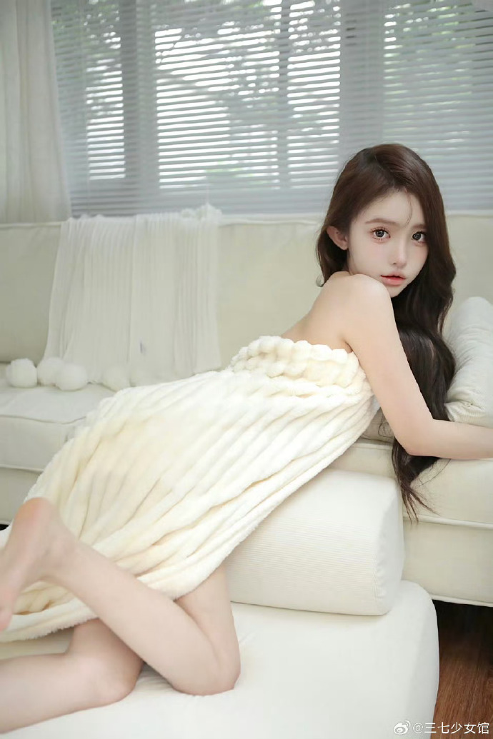 春光乍泄